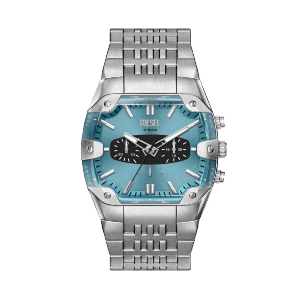 Diesel Spiked DZ4725