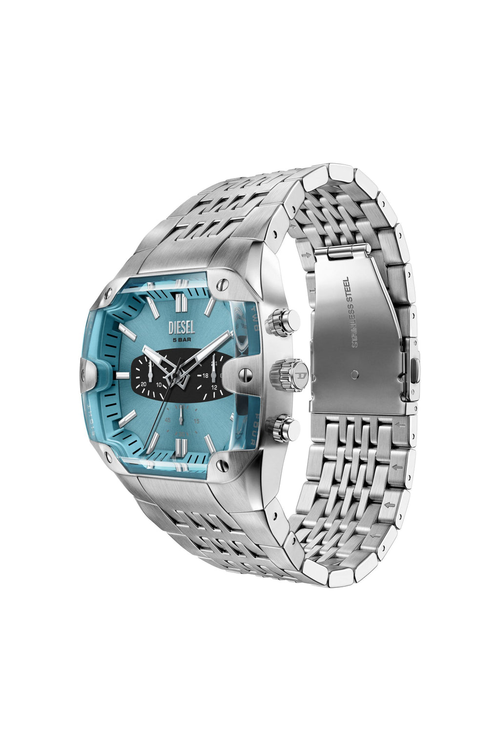 diesel-dz4725