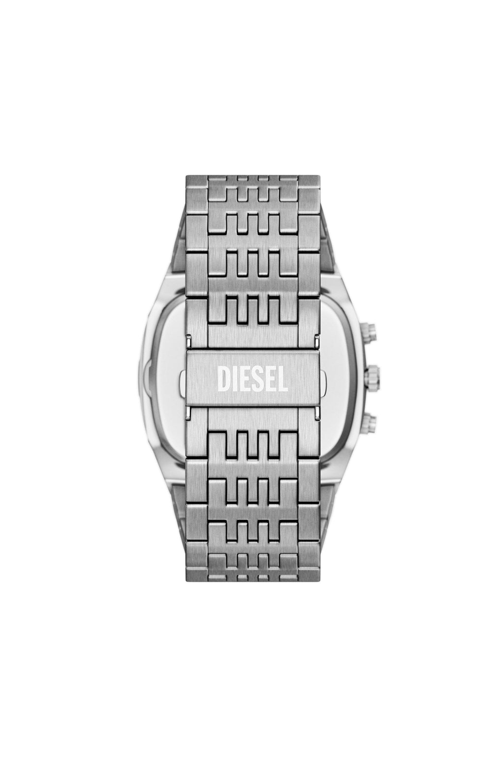 diesel-dz4725