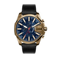 Diesel Mega Chief Slim DZ4732