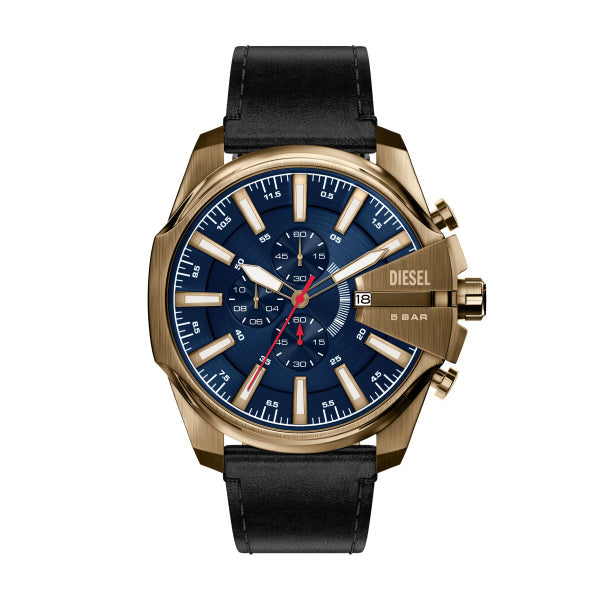 Diesel Mega Chief Slim DZ4732