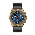 Diesel Stinger DZ4733