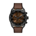 Diesel Spiked DZ4735