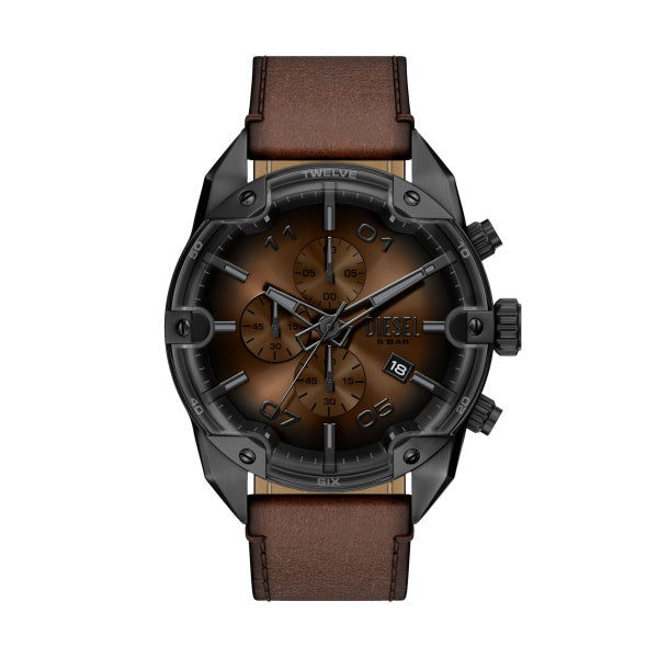 Diesel Spiked DZ4735
