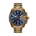 Diesel Mega Chief Slim DZ4736