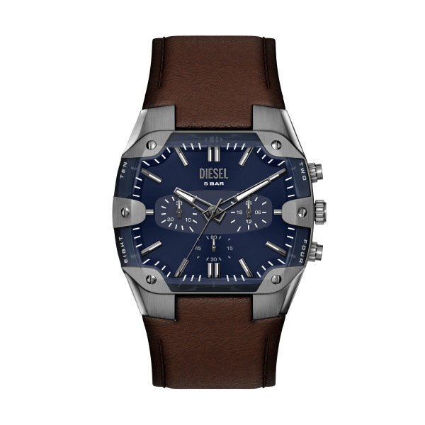 Diesel Spiked DZ4737