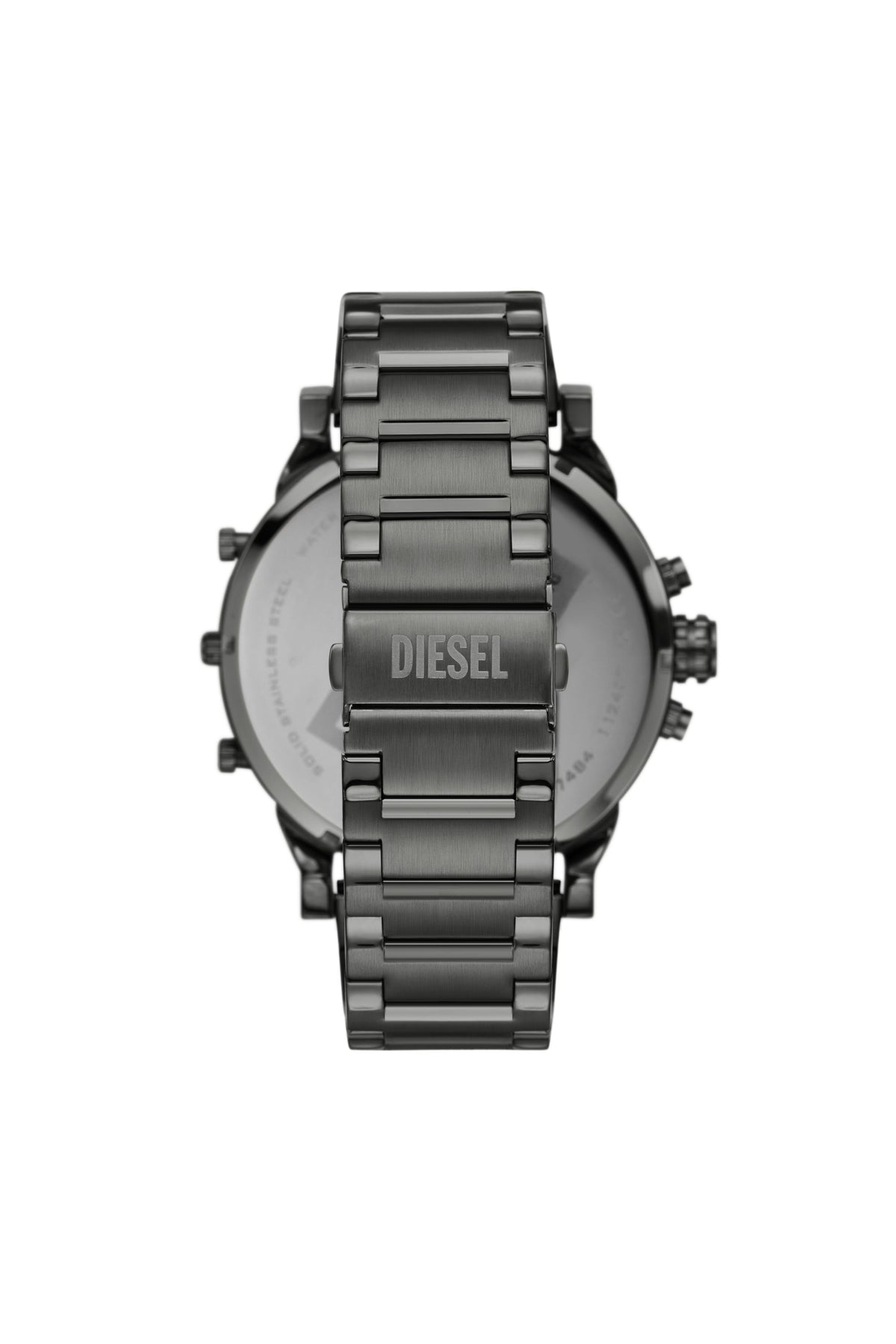diesel-dz7484
