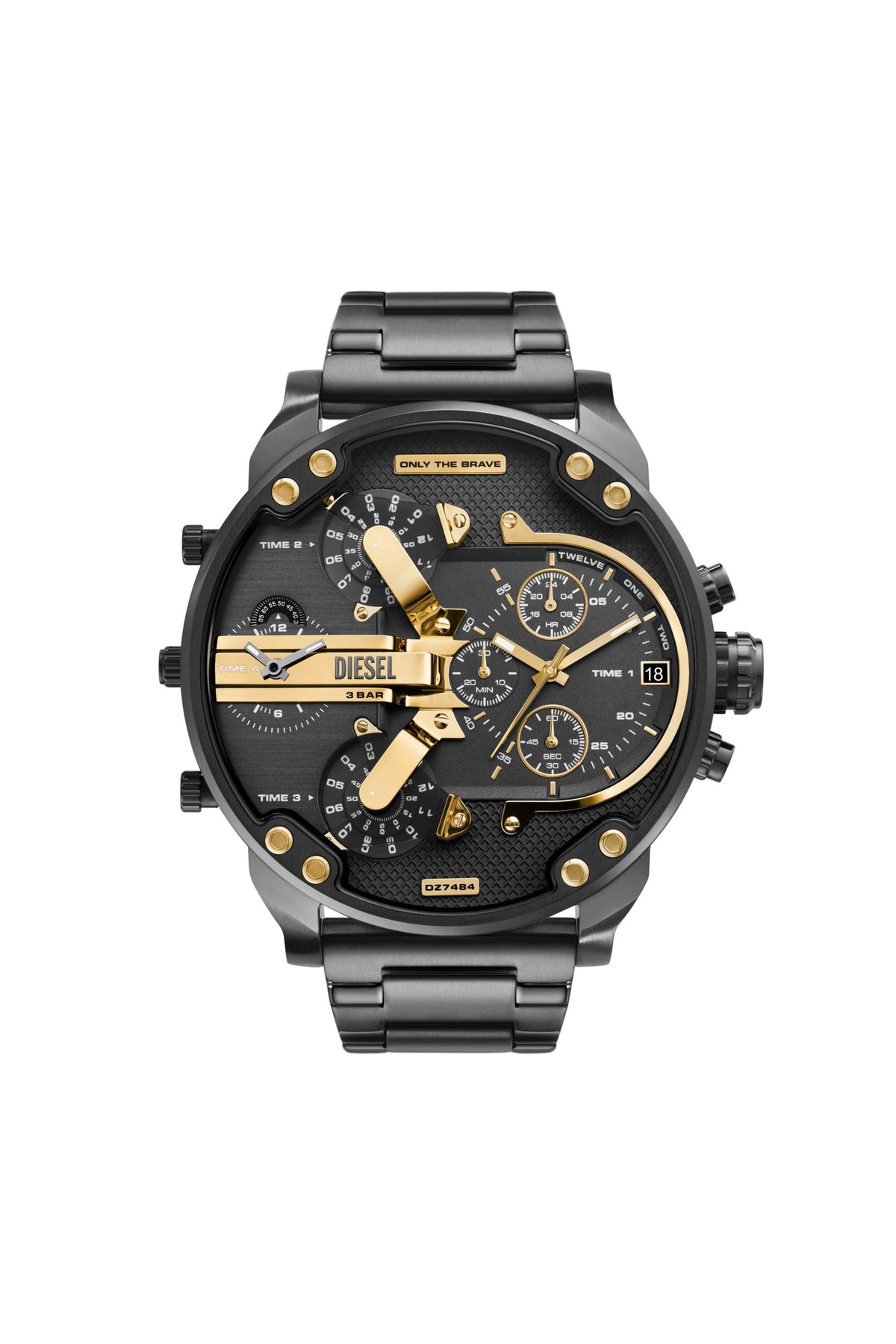 diesel-dz7484