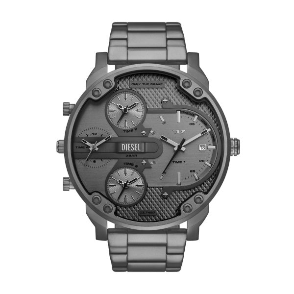 Diesel Mr. Daddy Slim DZ7487