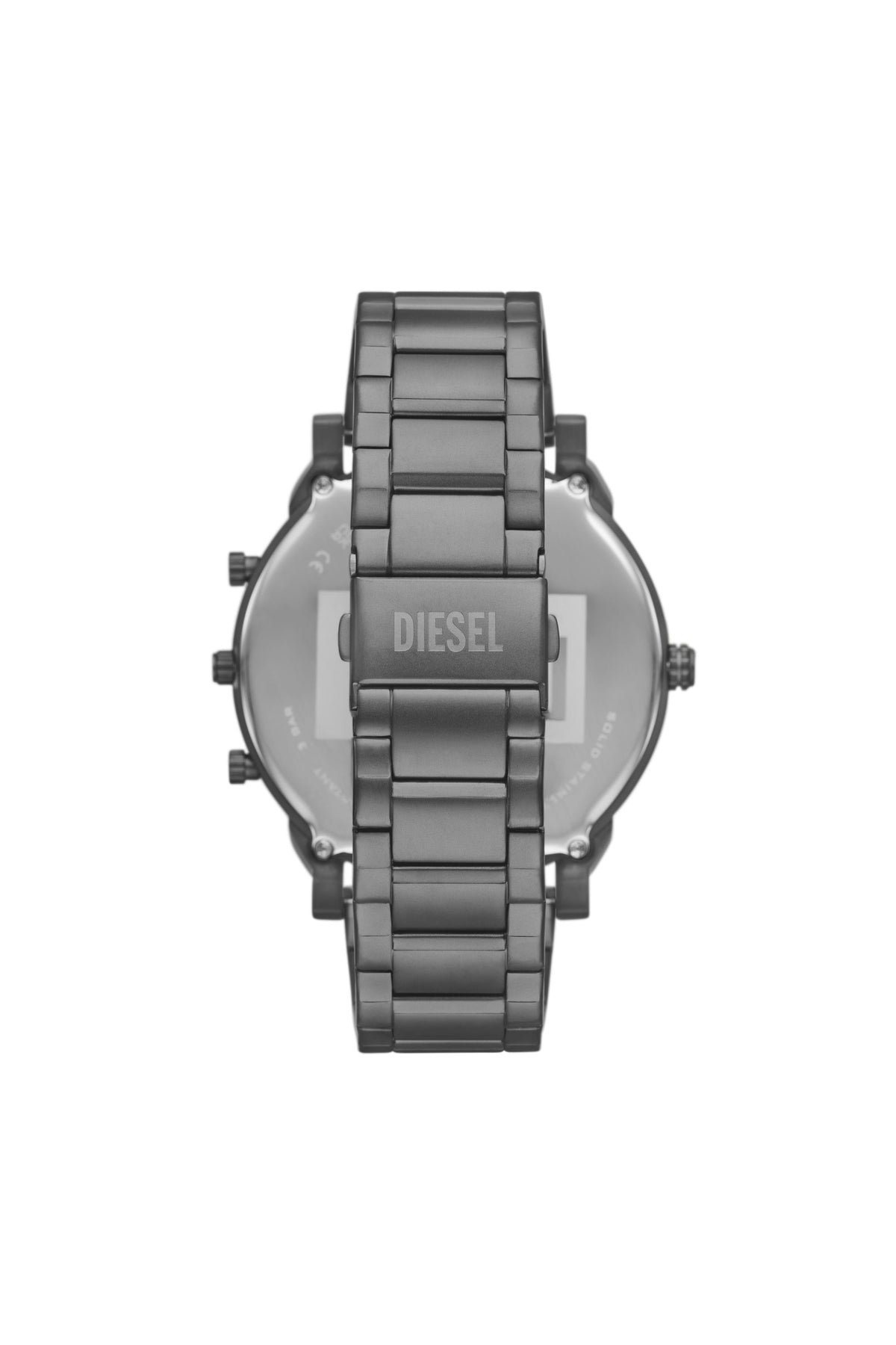 diesel-dz7487