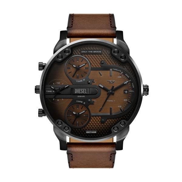 Diesel Mr. Daddy Slim DZ7492