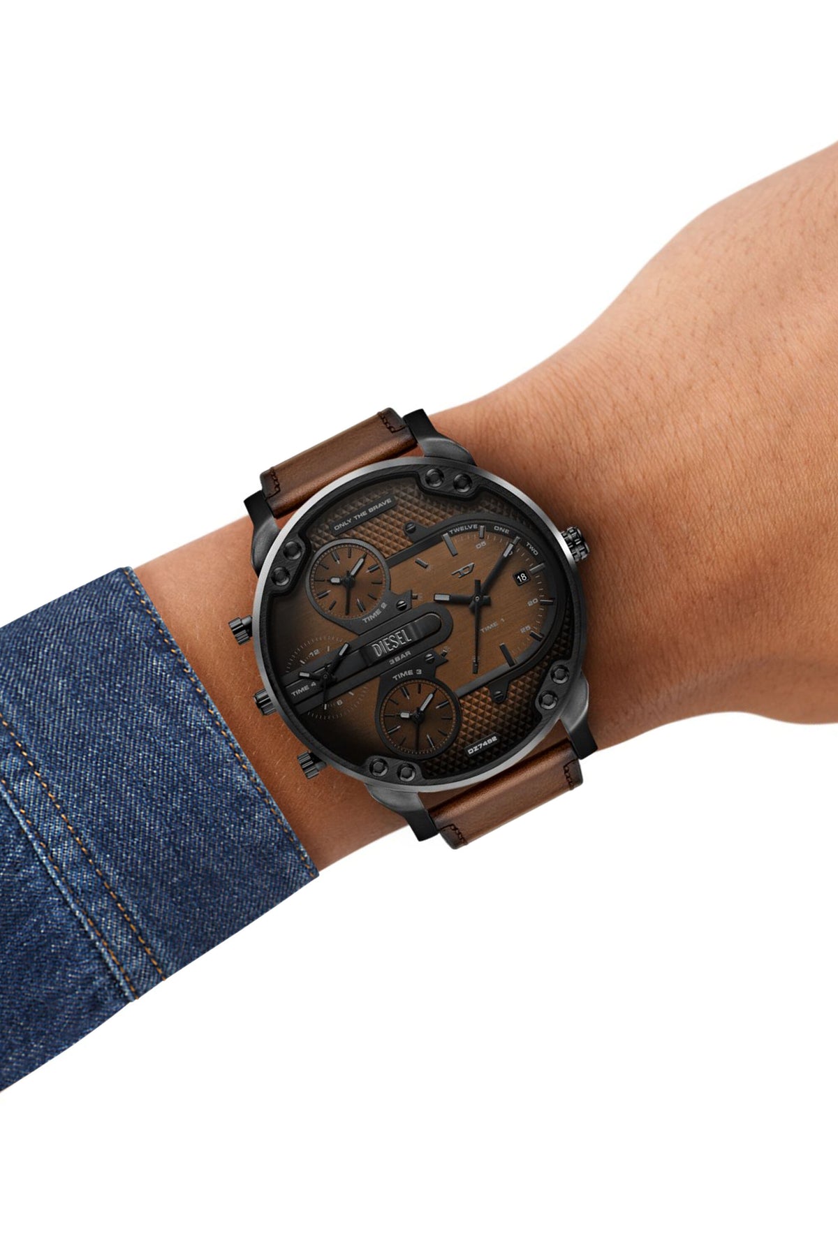 diesel-dz7492