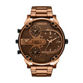 Diesel Mr. Daddy Slim DZ7493