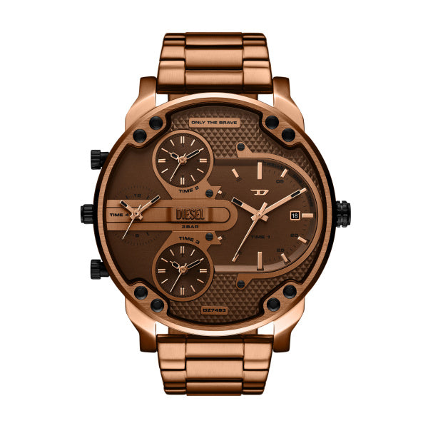Diesel Mr. Daddy Slim DZ7493
