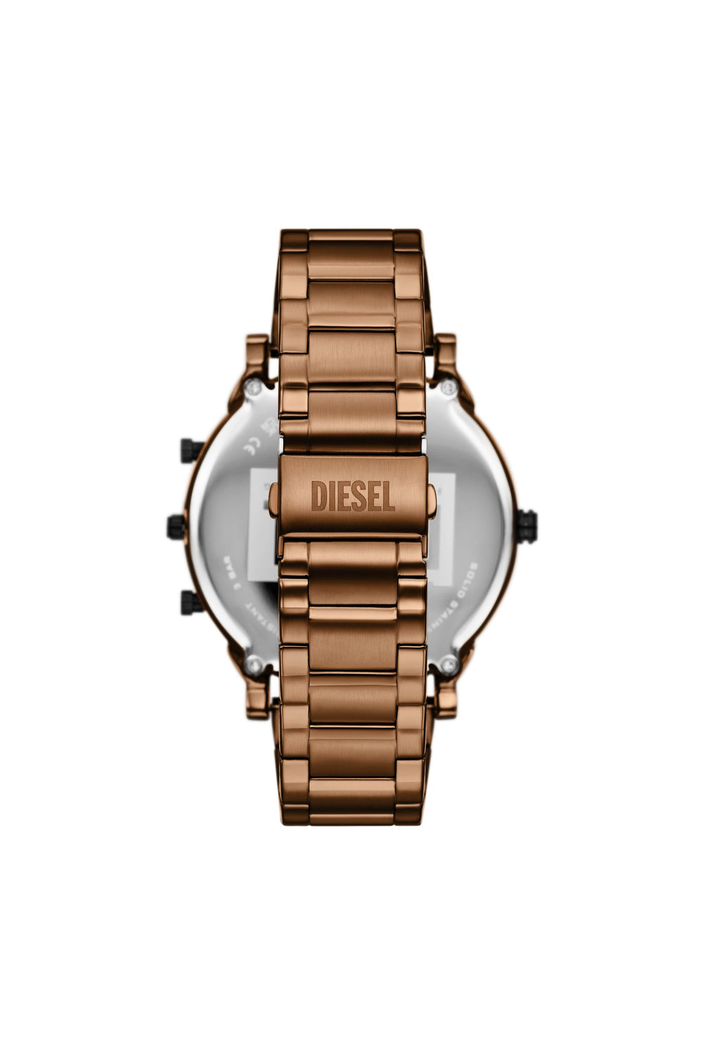 diesel-dz7493