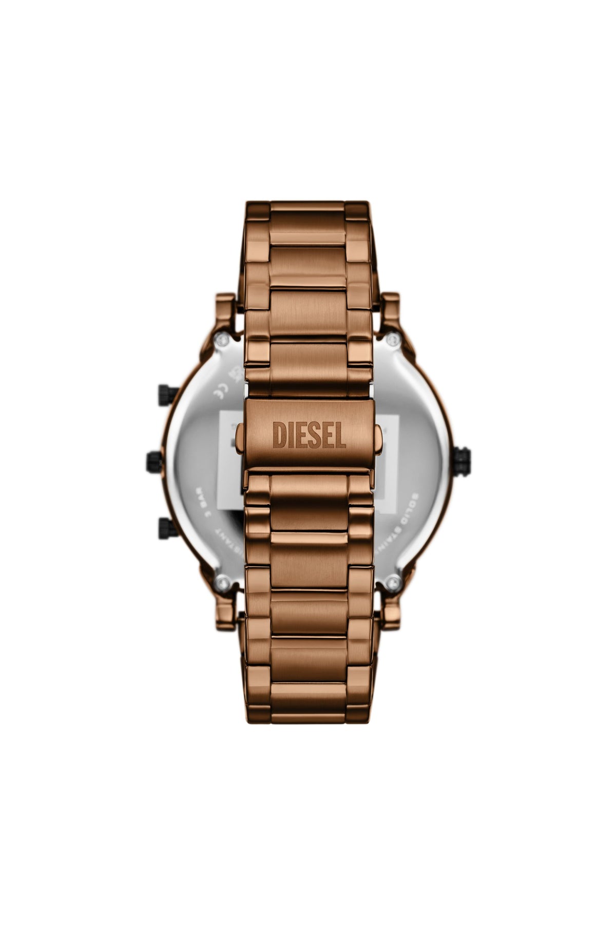 diesel-dz7493