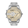 Diesel Mr. Daddy Slim DZ7495