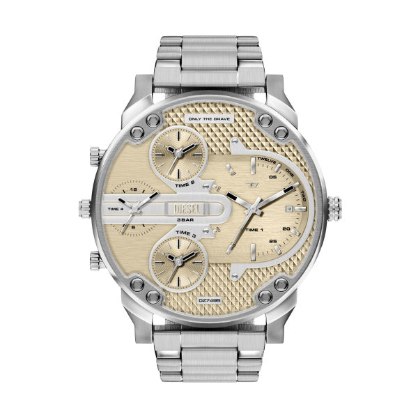 Diesel Mr. Daddy Slim DZ7495