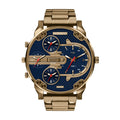 Diesel Mr. Daddy Slim DZ7497