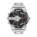 Diesel Mr. Daddy Slim DZ7498