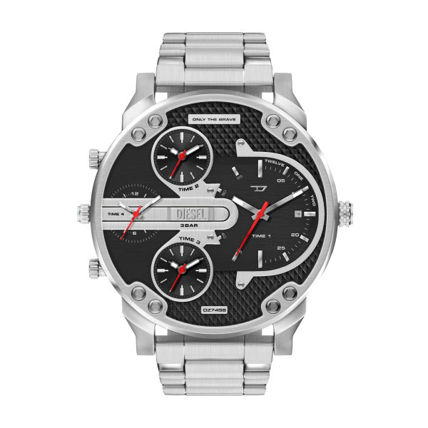 Diesel Mr. Daddy Slim DZ7498