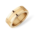 Bering Bague Arctic Symphony DELHI