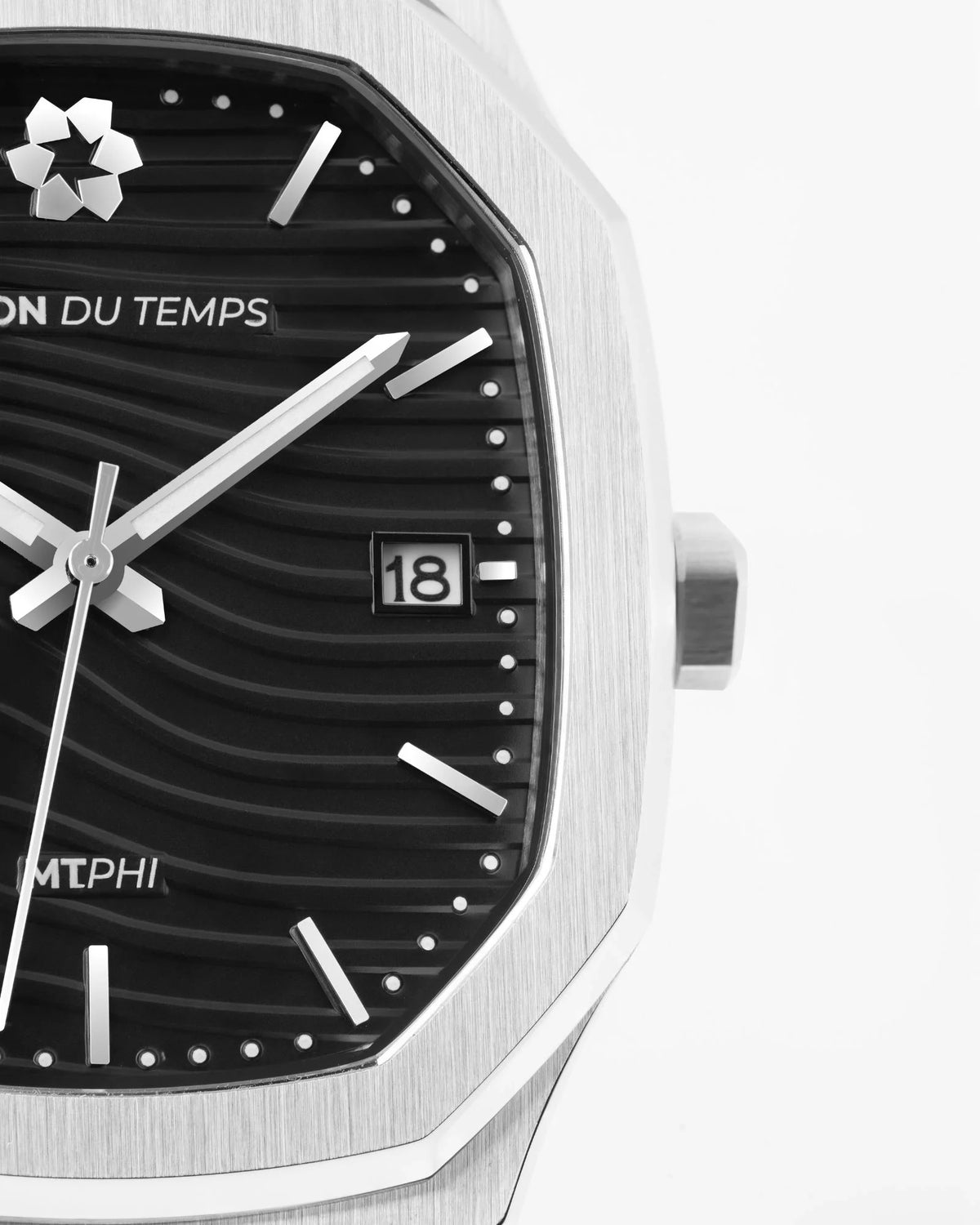 Maison du Temps Phi 812-A