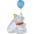 Swarovski Figurine Disney Classics Dumbo 5692964