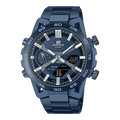 Casio EDIFICE ECB-2000CB-2AEF