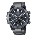 Casio EDIFICE ECB-2000DC-1AEF