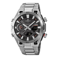 Casio EDIFICE ECB-2300D-1AEF