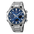 Casio EDIFICE ECB-2300D-2AEF