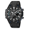 Casio EDIFICE ECB-2300DC-1AEF