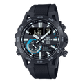 Casio EDIFICE ECB-40PB-1AEF