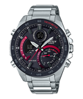 Casio EDIFICE ECB-900DB-1AER