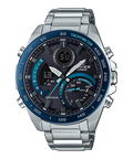 Casio EDIFICE ECB-900DB-1BER