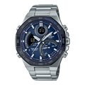 Casio EDIFICE ECB-950DB-2AEF