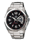 Casio EDIFICE EF-129D-1AVEF