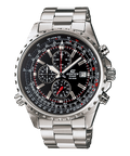 Casio EDIFICE EF-527D-1AVEF