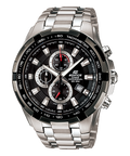 Casio EDIFICE EF-539D-1AVEF