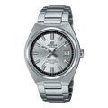 Casio EDIFICE EFB-109D-7AVEF