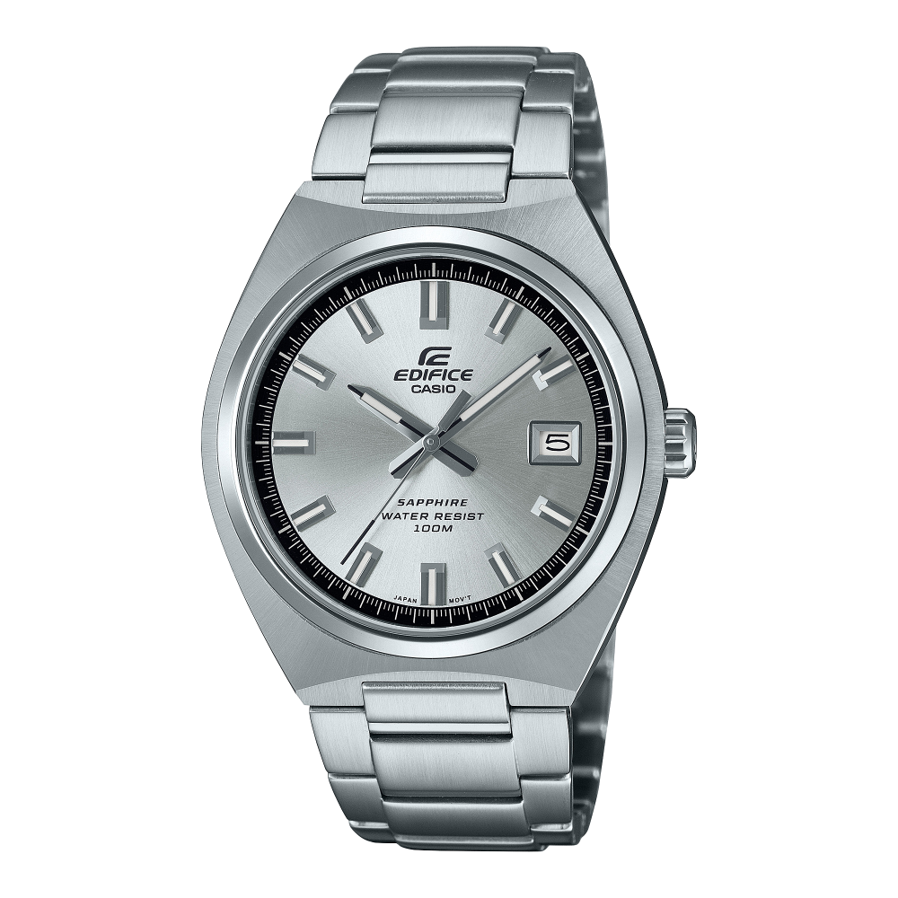Casio EDIFICE EFB-109D-7AVEF