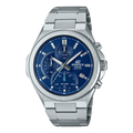 Casio EDIFICE EFB-700D-2AVUEF