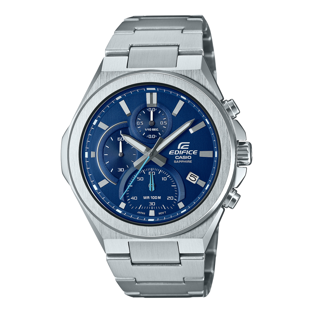 Casio EDIFICE EFB-700D-2AVUEF