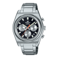 Casio EDIFICE EFB-730D-1AVUEF