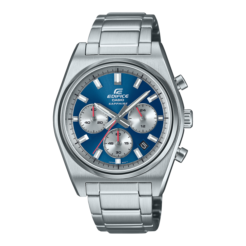 Casio EDIFICE EFB-730D-2AVUEF