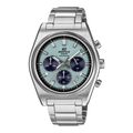 Casio EDIFICE EFB-730D-2BVUEF