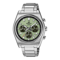 Casio EDIFICE EFB-730D-3AVUEF