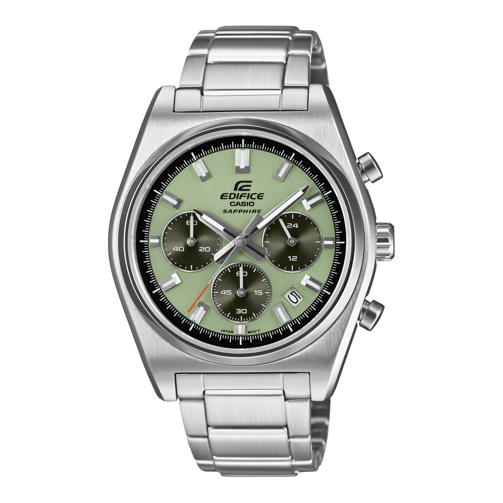 Casio EDIFICE EFB-730D-3AVUEF