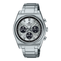 Casio EDIFICE EFB-730D-7AVUEF